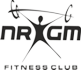 NR-GM Fitness club